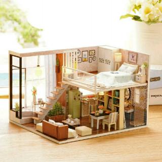 【念念有词的爱】在线收听_绹滊の橸灵的播客