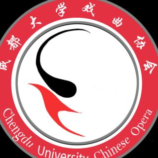 【《梨花颂》伴奏】在线收听_苏哒哒的播客_