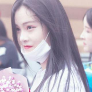 【好尴尬呀】在线收听_清甜的播客_荔枝FM