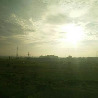 【女生写给男生的暖心情话】在线收听_在下渣