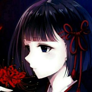 【东京不热】在线收听_夜影的播客_荔枝FM