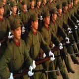 【历史充电宝】二战,其实是中国拯救了盟国的胜利