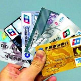 【如何更好的利用信用卡刷卡养卡II技术微信82