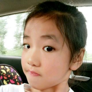 【下雪的声音】在线收听_20号董蕊涵的播客_