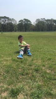 【20171009下五子棋】在线收听_山高人为峰