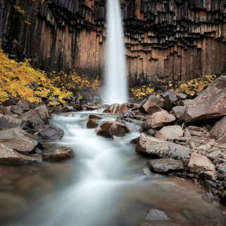 【《中国历史故事》读后感】在线收听_昔辰的