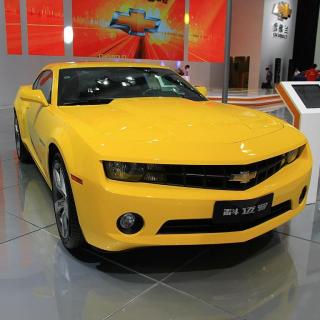 【1010每日股市早评,热门板块天天有】在线收