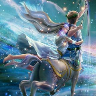 解密12星座男6句反话