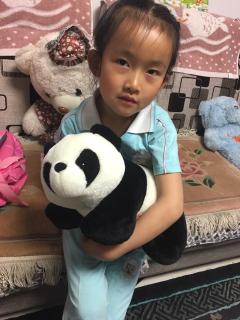 小布头奇遇记十一小芦花】在线收听_宋佳颖的