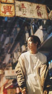 【当妮走了】在线收听_rapper的播客_荔枝FM