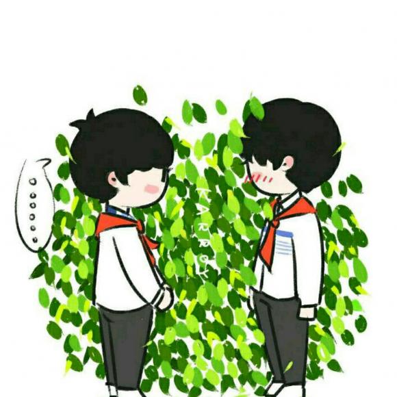 10】在线收听_0799范峻嵘的播客_荔枝fm