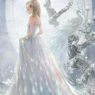 【追光者--我可以等在这路口,不管你会不会经过