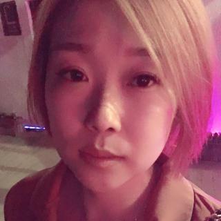 【其实你很好,只是我们不合适】在线收听_林夕