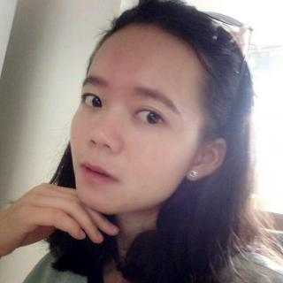 【磨砺心志的六项精进】在线收听_活法1_荔