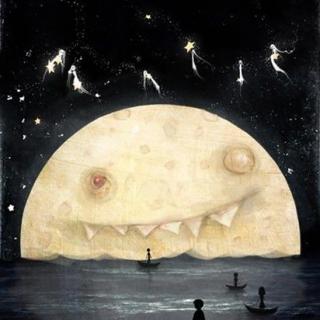 【【晚间英语_15】一起来学流行语2】在线收