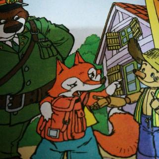 【12*小木偶的故事】在线收听_黄子珊的播客_荔枝FM