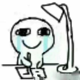 【王积薪闻棋+管宁割席】在线收听_8225杜玢