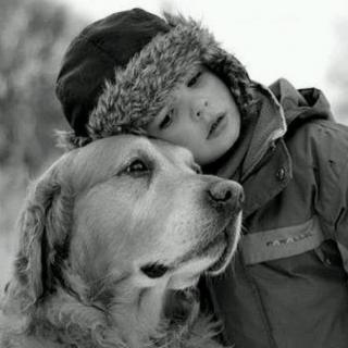 【答应我,以后你要快乐。】在线收听_拥抱'的播