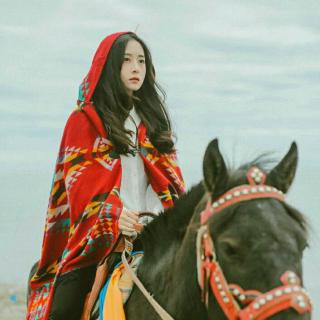 【走不出的回忆】在线收听_小柒-SEVEN_荔枝