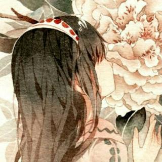 【我在记忆里等你】在线收听_端砚无眠的播客