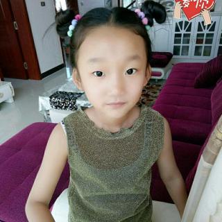 【我的表妹】在线收听_郎钰祥的播客_荔枝FM