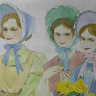 【小草和大树】在线收听_今朝有酒今朝醉的播