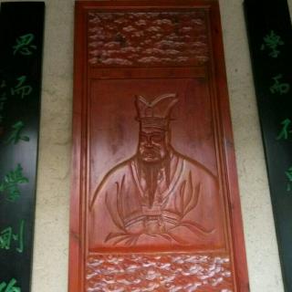 【十年---周期的全球金融危机】在线收听_梦里