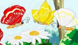 【三个好朋友】在线收听_的播客_荔枝FM