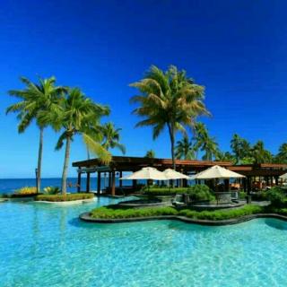 【绿岛小夜曲】在线收听_香飘四季_荔枝FM