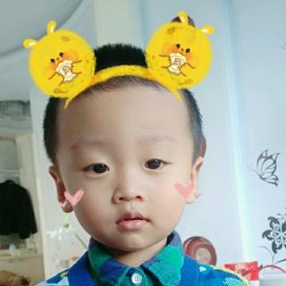 【小白小白上楼梯】在线收听_小包子麻麻的播