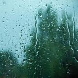 大自然的下雨声-治疗失眠的深度催眠轻音乐