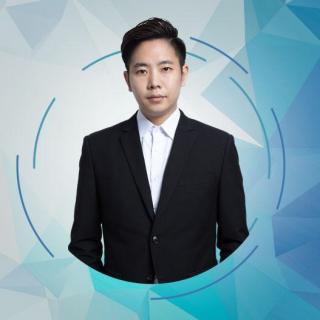 【这种绝招你不学活该你单身一辈子】在线收听