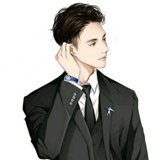 【当妮走了】在线收听_阿景的播客_荔枝FM