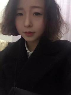 【小老虎的大屁股】在线收听_伊人的播客_荔