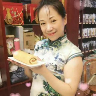 【武汉骨伤专科医院副院长张翅全家受益于15