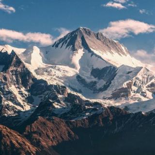 【小海蒂】在线收听_呱呱英语学员吴致远的播