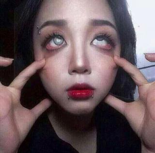 【嗨 你好吗 我.不太好】在线收听_大鲨鱼baby