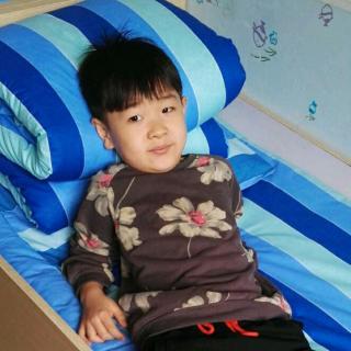 【郭雨泽语文作业朗读】在线收听_郭恩的播客