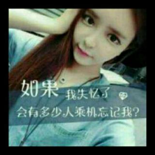 【booty music.L】在线收听_宋乔_荔枝FM