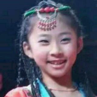 【送给妈妈的第一封信】在线收听_づ蕙质の兰