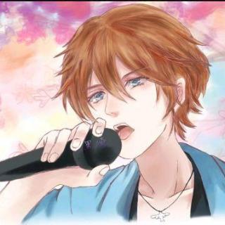 【带你去旅行. Vocal:黑崎(钢琴版)】在线收听_