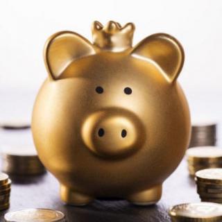 【看别人怎么在空闲时间赚钱】在线收听_can