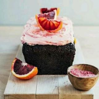 【好的女生都被逼得不会谈恋爱了】在线收听_