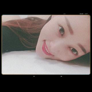 【探寻我们不同的情感需求!】在线收听_真真的