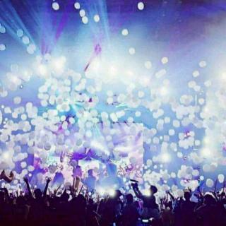 【后来,时间都与你有关】在线收听_生生的播客