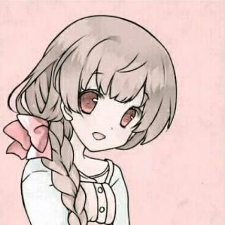 【单词背诵】在线收听_Coco小雨的播客_荔枝