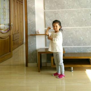 【我要更自信(火鸡图图的故事)】在线收听_依