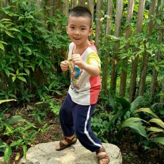 【春节童谣】在线收听_燕的播客_荔枝FM