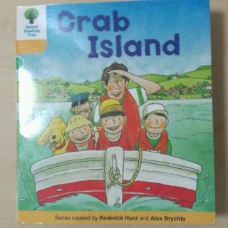 ortdd58crabisland