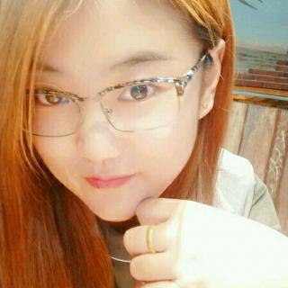 【老妹你真美】在线收听_樱桃大叔_荔枝FM